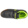Lotto Pacer T 2600110T-1124