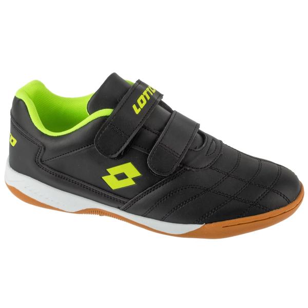 Lotto Pacer T 2600110T-1124