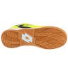 Lotto Dasher K 2600920K-2411