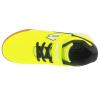 Lotto Dasher K 2600920K-2411