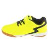 Lotto Dasher K 2600920K-2411