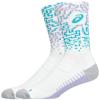 ASICS Performance Run Crew Sock 3013B285-102