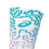 ASICS Performance Run Crew Sock 3013B285-102