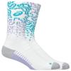 ASICS Performance Run Crew Sock 3013B285-102