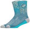 ASICS Performance Run Sock Crew 3013B285-400