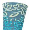 ASICS Performance Run Sock Crew 3013B285-400