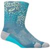 ASICS Performance Run Sock Crew 3013B285-400