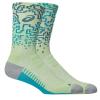 ASICS Performance Run Crew Sock 3013B285-751