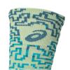 ASICS Performance Run Crew Sock 3013B285-751