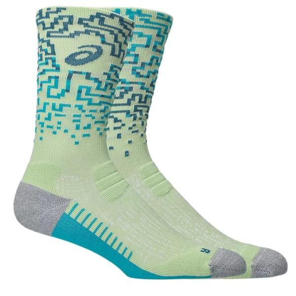 ASICS Performance Run Crew Sock 3013B285-751