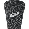 ASICS Fujitail Graphic Crew Sock 3013B327-001