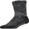 ASICS Fujitail Graphic Crew Sock 3013B327-001