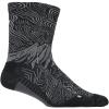 ASICS Fujitail Graphic Crew Sock 3013B327-001