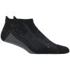 ASICS Performance Run Ankle Sock 3013B345-001