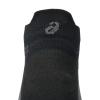 ASICS Performance Run Ankle Sock 3013B345-001