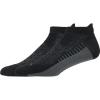 ASICS Performance Run Ankle Sock 3013B345-001