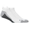 ASICS Performance Run Ankle Sock 3013B345-100