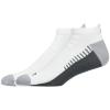 ASICS Performance Run Ankle Sock 3013B345-100