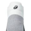 ASICS Performance Run Ankle Sock 3013B345-100
