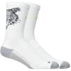 ASICS Performance Run Sock Crew 3013B346-100