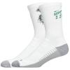 ASICS Performance Run Sock Crew 3013B346-100