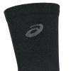 ASICS Performance Run Crew Sock 3013B348-001
