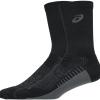 ASICS Performance Run Crew Sock 3013B348-001