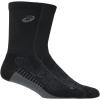 ASICS Performance Run Crew Sock 3013B348-001