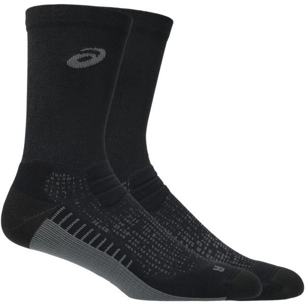ASICS Performance Run Crew Sock 3013B348-001