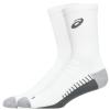 ASICS Performance Run Crew Sock 3013B348-100