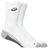 ASICS Performance Run Crew Sock 3013B348-100