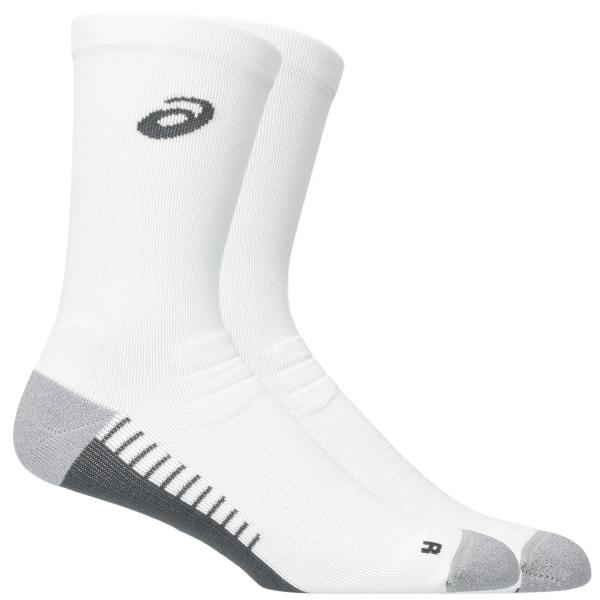 ASICS Performance Run Crew Sock 3013B348-100