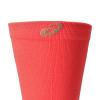 ASICS Fujitrail Crew Sock 3013B359-700