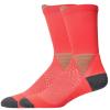 ASICS Fujitrail Crew Sock 3013B359-700