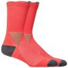 ASICS Fujitrail Crew Sock 3013B359-700