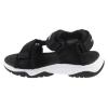 Skechers Tread Seeker 303221L-BKW