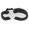 Skechers Tread Seeker 303221L-BKW