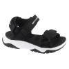 Skechers Tread Seeker 303221L-BKW