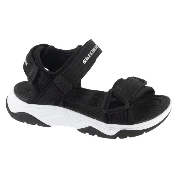 Skechers Tread Seeker 303221L-BKW