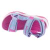 Skechers Tread Seeker 303221L-LVPK