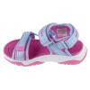 Skechers Tread Seeker 303221L-LVPK