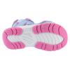 Skechers Tread Seeker 303221L-LVPK