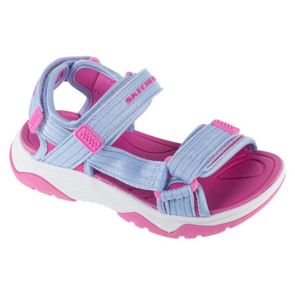 Skechers Tread Seeker 303221L-LVPK