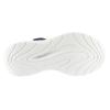 Skechers Wave 92 303557L-NVY
