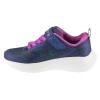 Skechers Wave 92 303557L-NVY