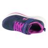 Skechers Wave 92 303557L-NVY