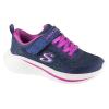 Skechers Wave 92 303557L-NVY