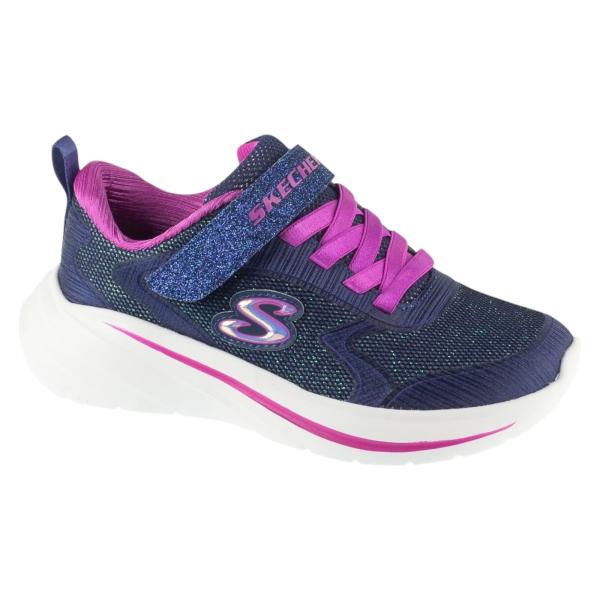 Skechers Wave 92 303557L-NVY