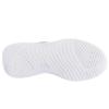 Skechers Slip-Ins: Bounder - Simple Cut 303585L-NVY