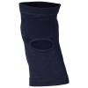 ASICS Gel Kneepad 3053A181-400